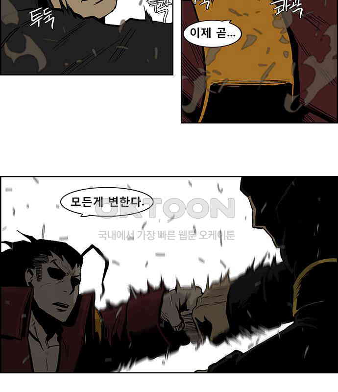 17303387804162ja1qjn92en.jpg