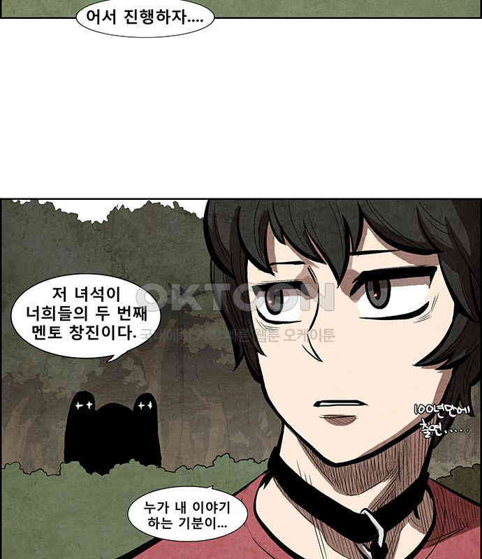1730339473433sfmakxnhbhn.jpg