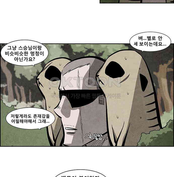 17303394737438g0phfai0oh.jpg