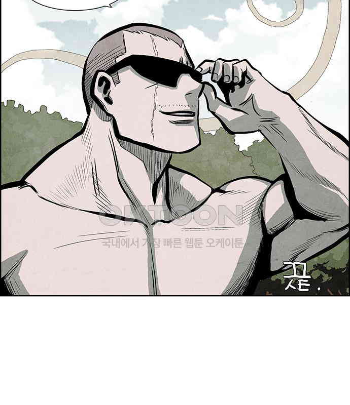 1730339476690fedxptm9elj.jpg