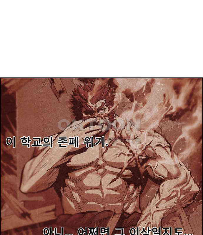1730339590112wodg34hxwio.jpg