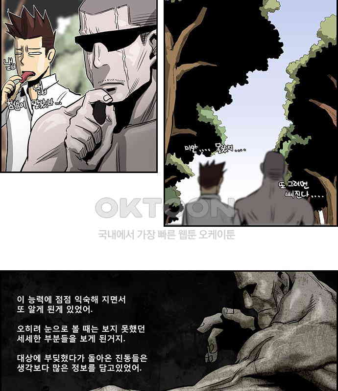 17303384304416jy7t6sxqbe.jpg