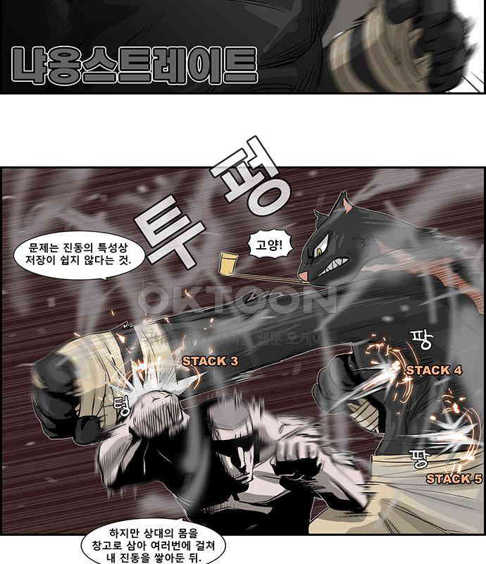173033843292406a3255fnxr.jpg