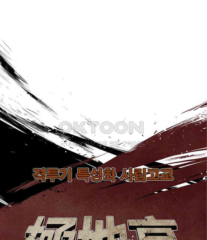 17303399624358lxcq7hrg5u.jpg