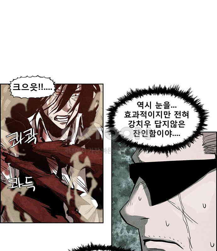 1730339964140xuexb4tm4jb.jpg