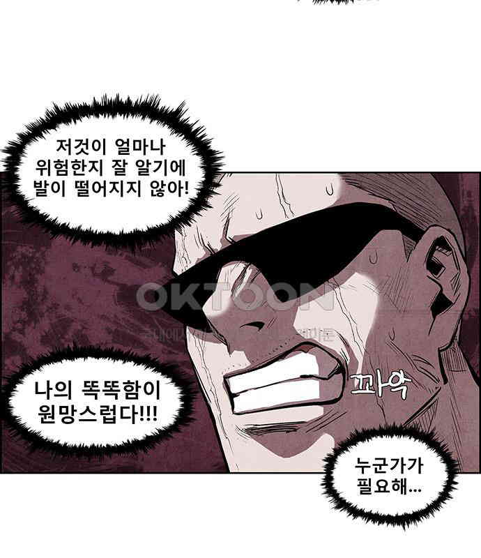 1730339964908kwuze52sqf.jpg