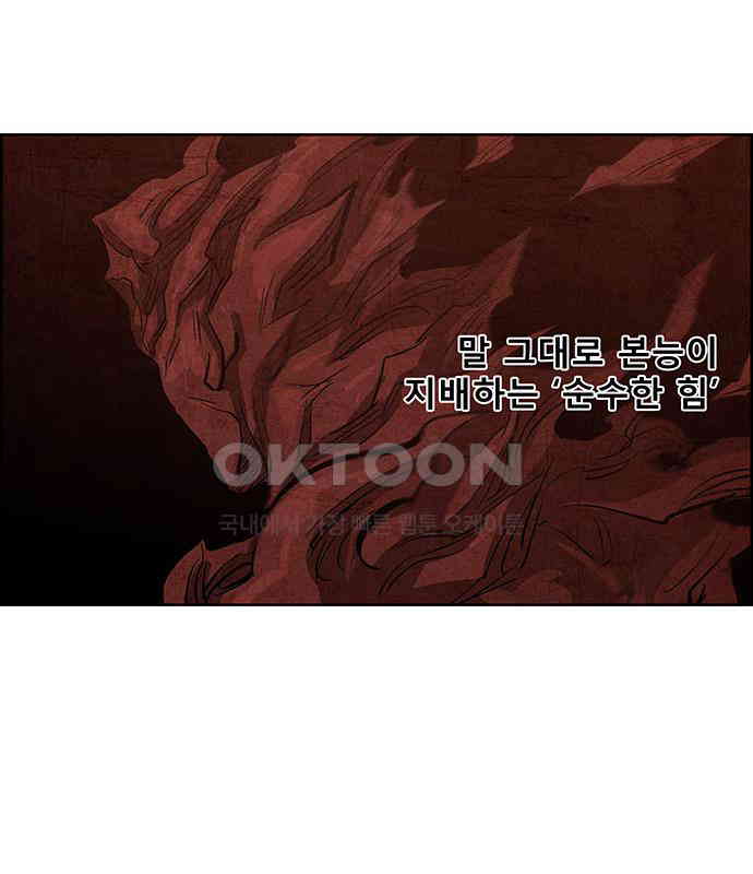1730339966616qa6r4o8sxkf.jpg