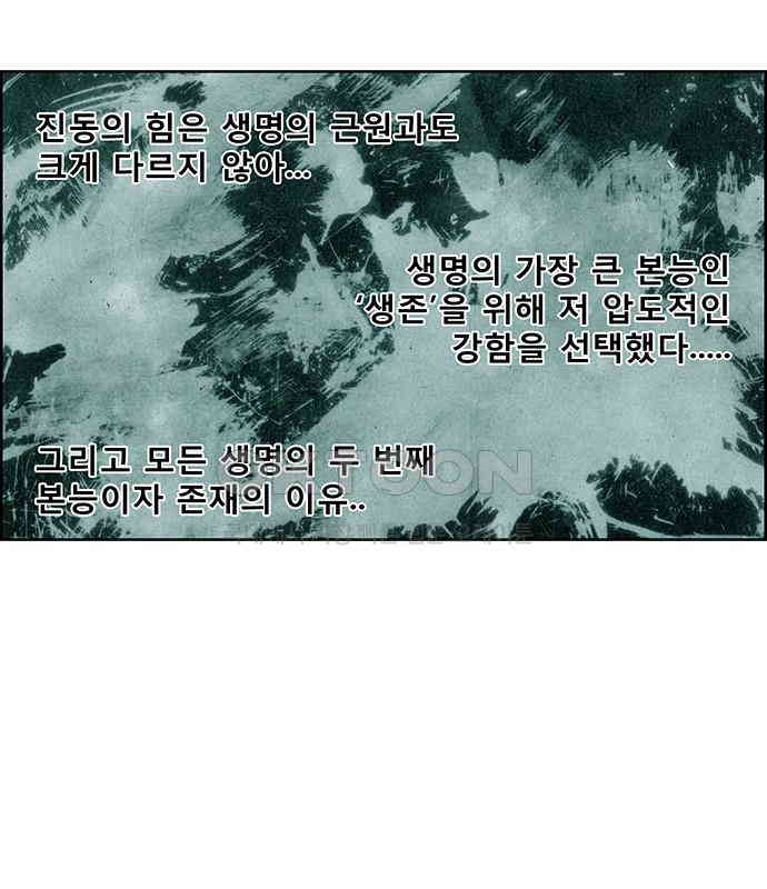 1730339966771k8o84aibsv.jpg
