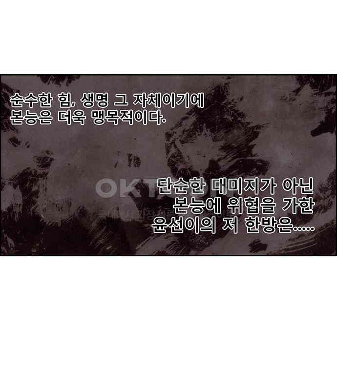 1730339967080xhu6miyqpjq.jpg