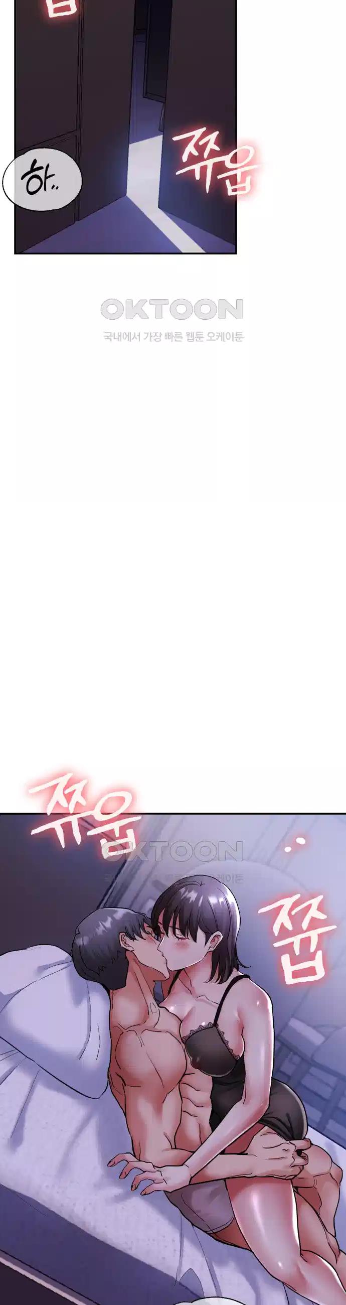 1730338023946l91ehhlcb8o.jpg