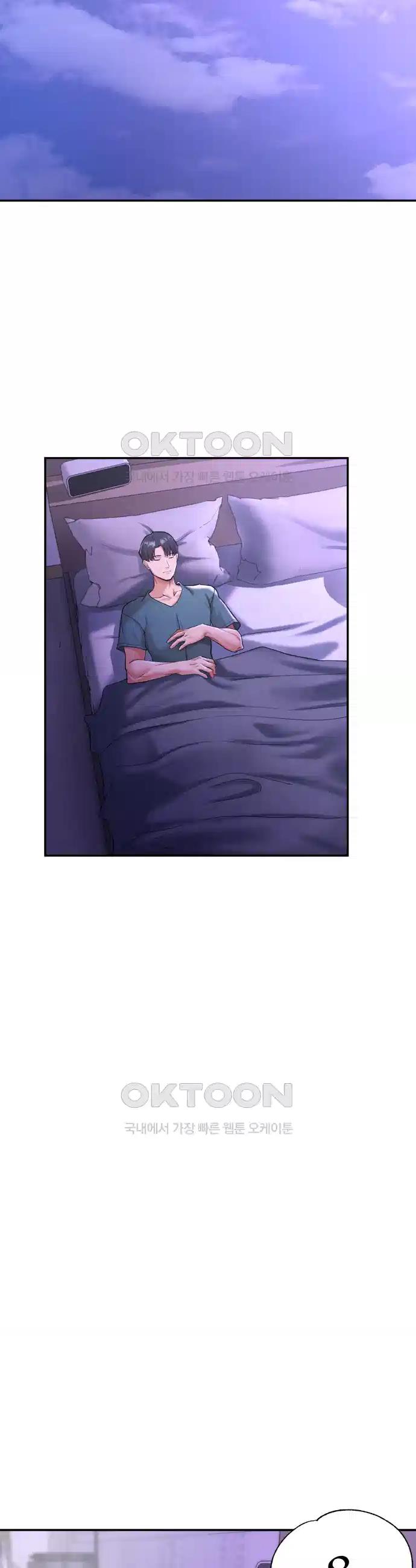 1730338047481a0dzyvymd9g.jpg