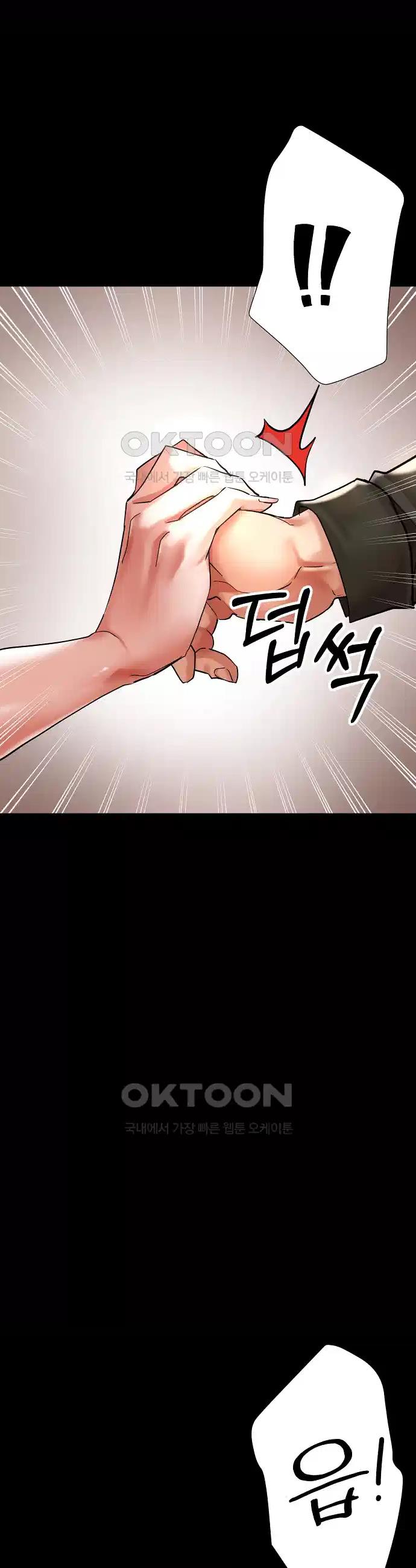 1730338071698ppmar99mq1o.jpg