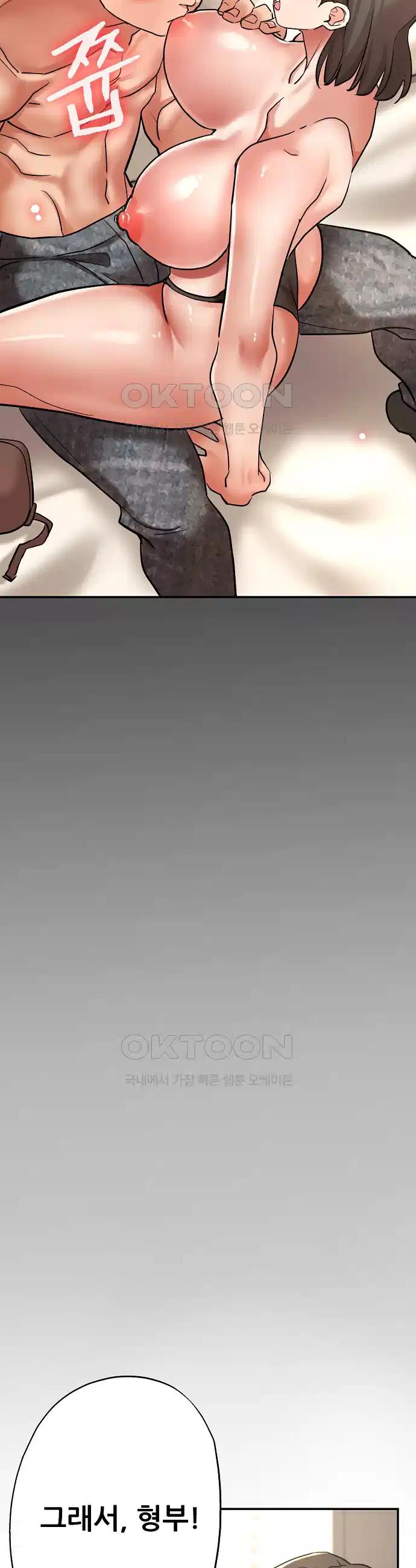 1730338076862yk1jno6n7h.jpg
