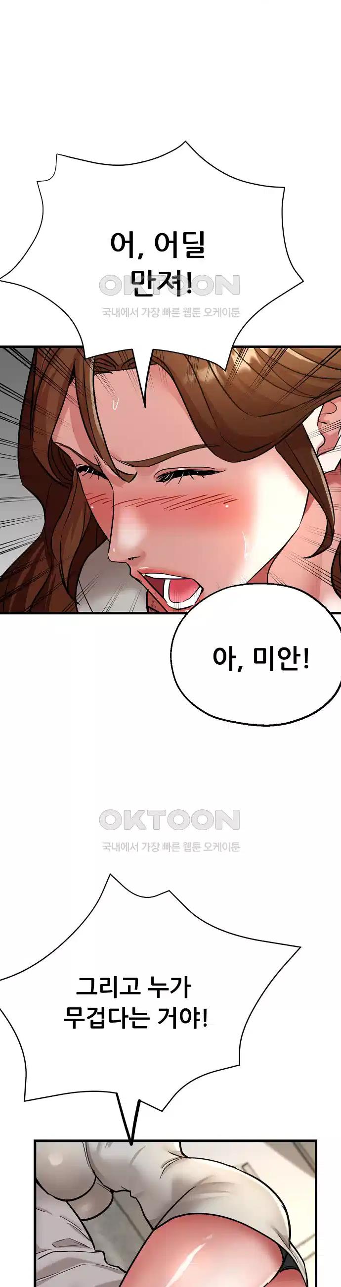 1730338190731s1ape5qiiyh.jpg