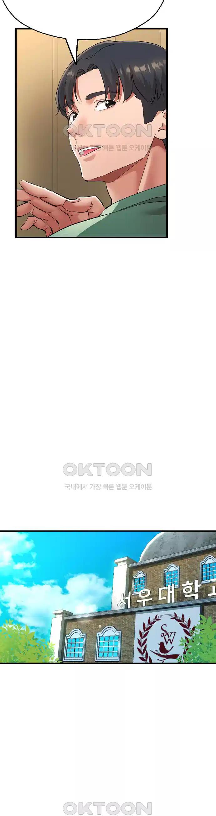 1730338210961ufwvs05ohpi.jpg