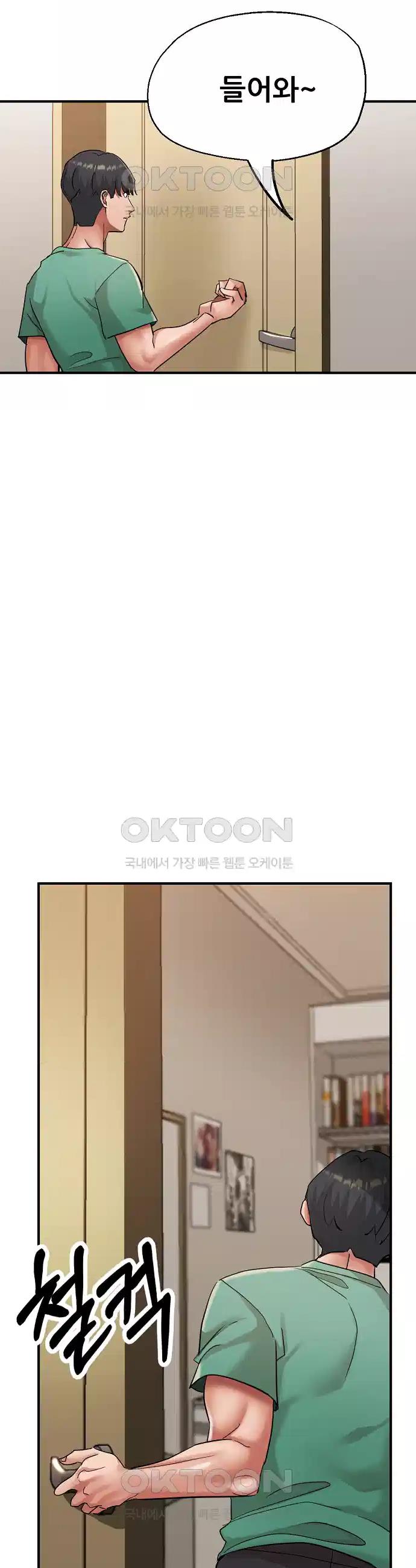 17303382162745qon3lin7hc.jpg
