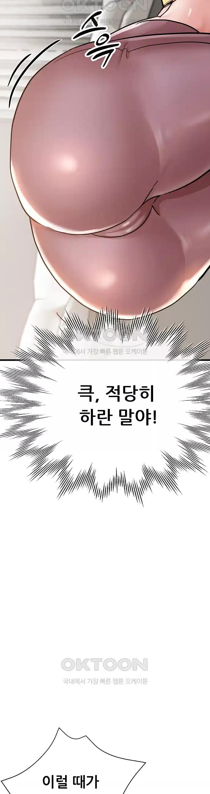 17303382175168g1mvxzvmy.jpg