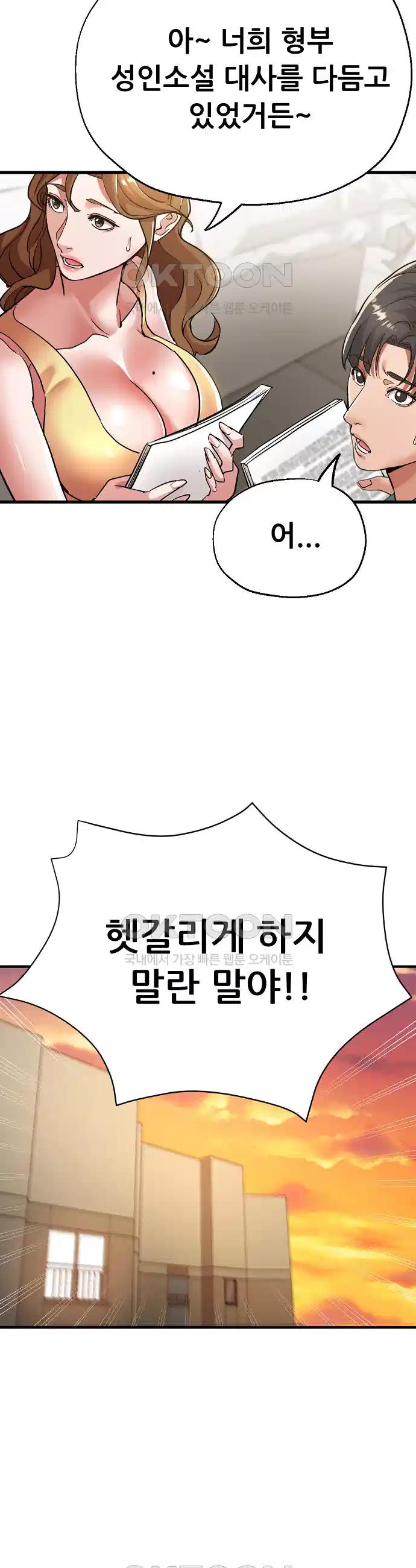 17303382369151gukf6k0mqx.jpg
