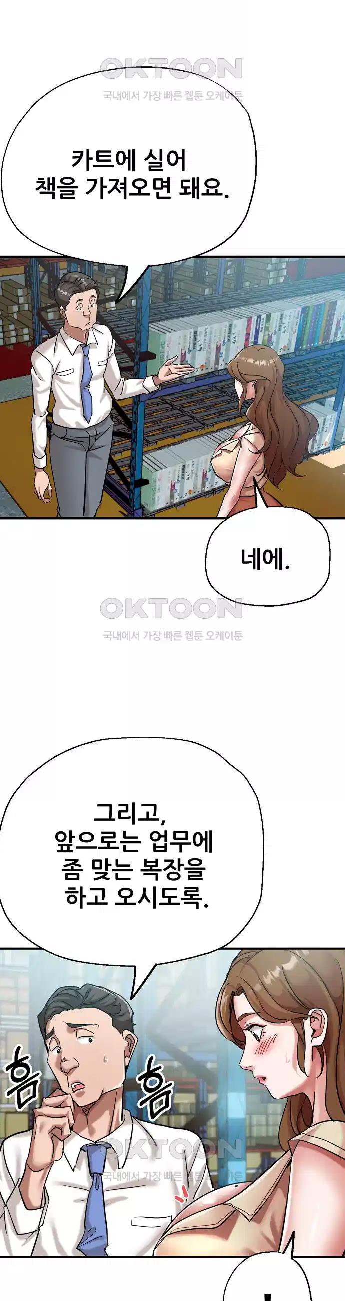 17303382457981giq1jyj8sx.jpg