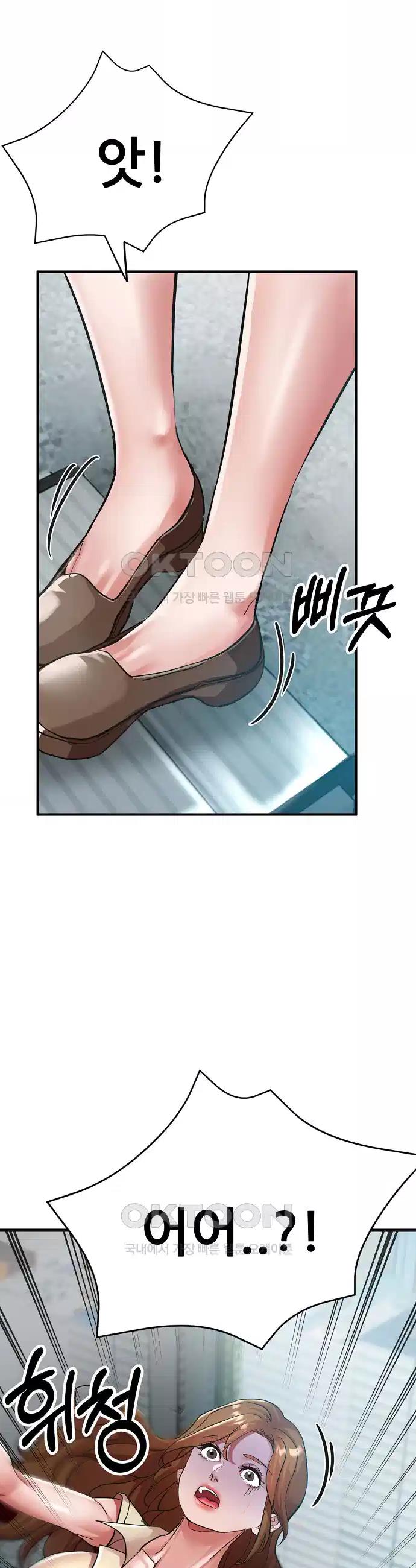 1730338250257j6dv1bnmuvc.jpg