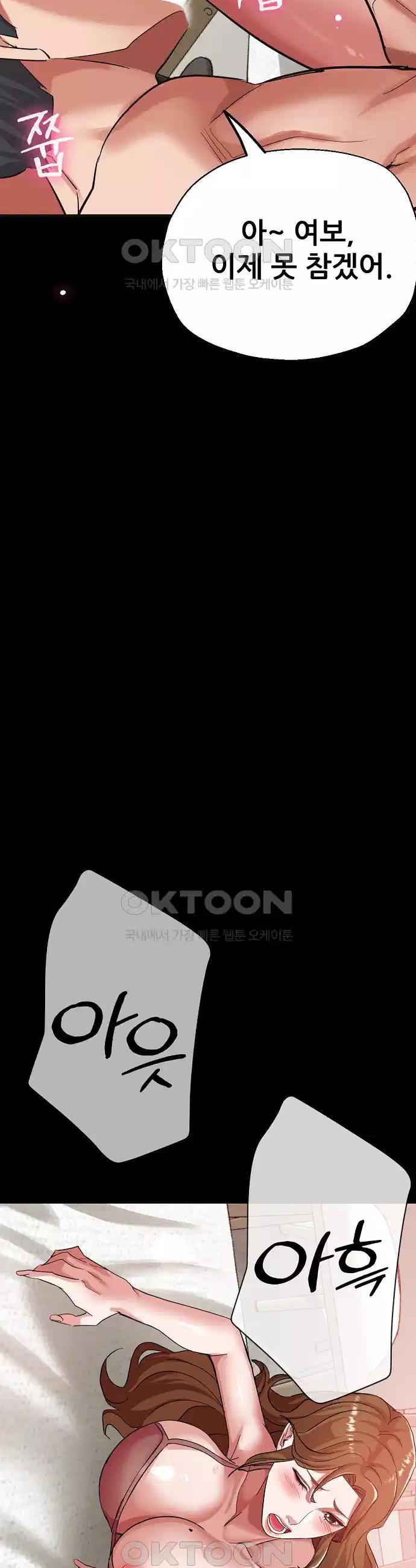 1730338251956wzstvjn1kvh.jpg