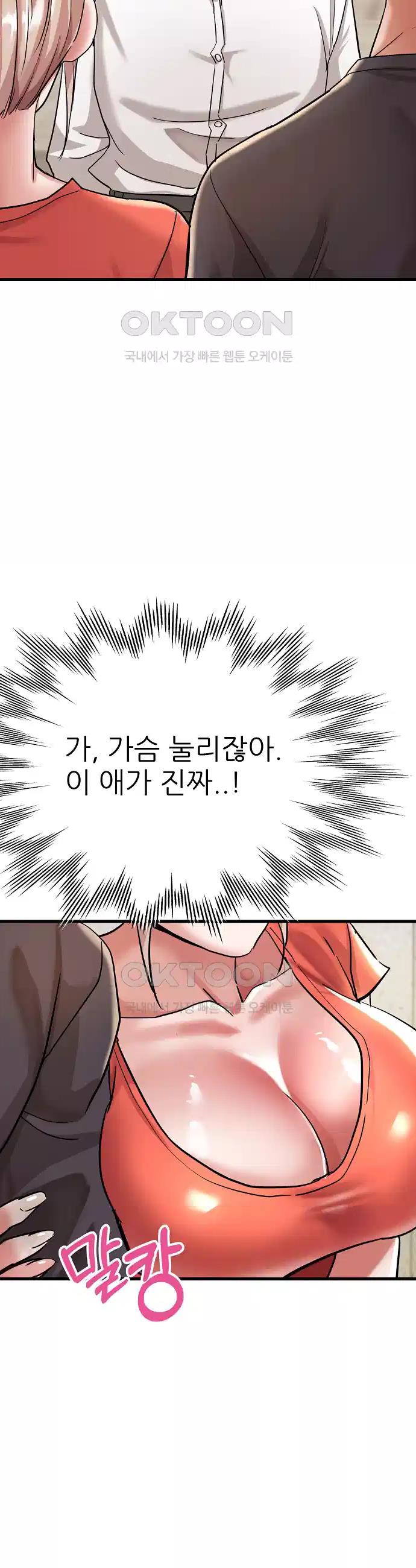 1730338256965cqpvoq5sxmb.jpg