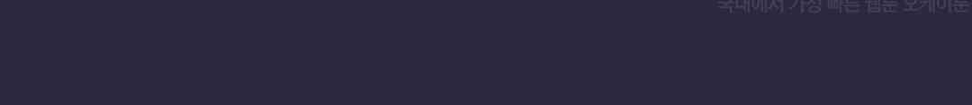 1730338100293j4rjrmp4oob.jpg