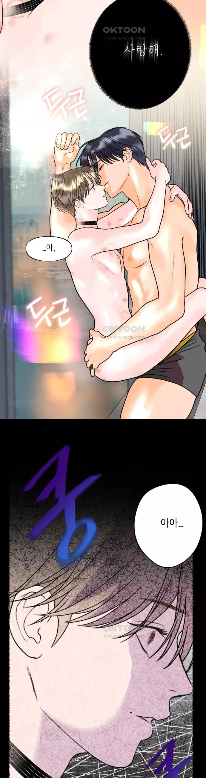 1730338150492f3t5izdkza9.jpg