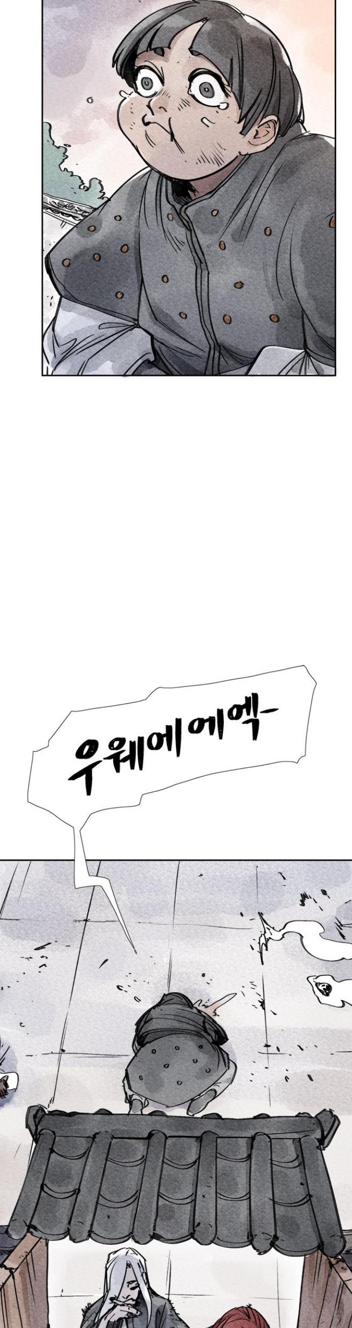 1730338159225g4nyegnslzc.jpg