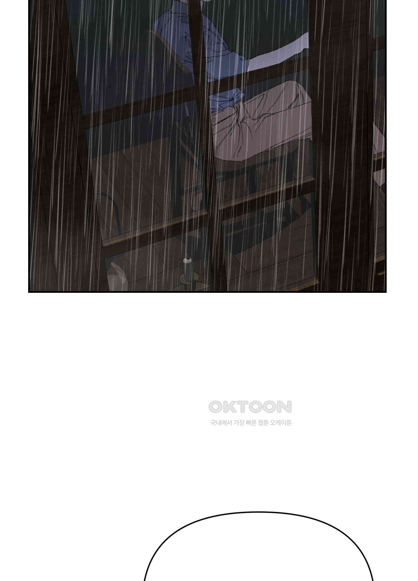 17303383059927gif2sh1c6q.jpg
