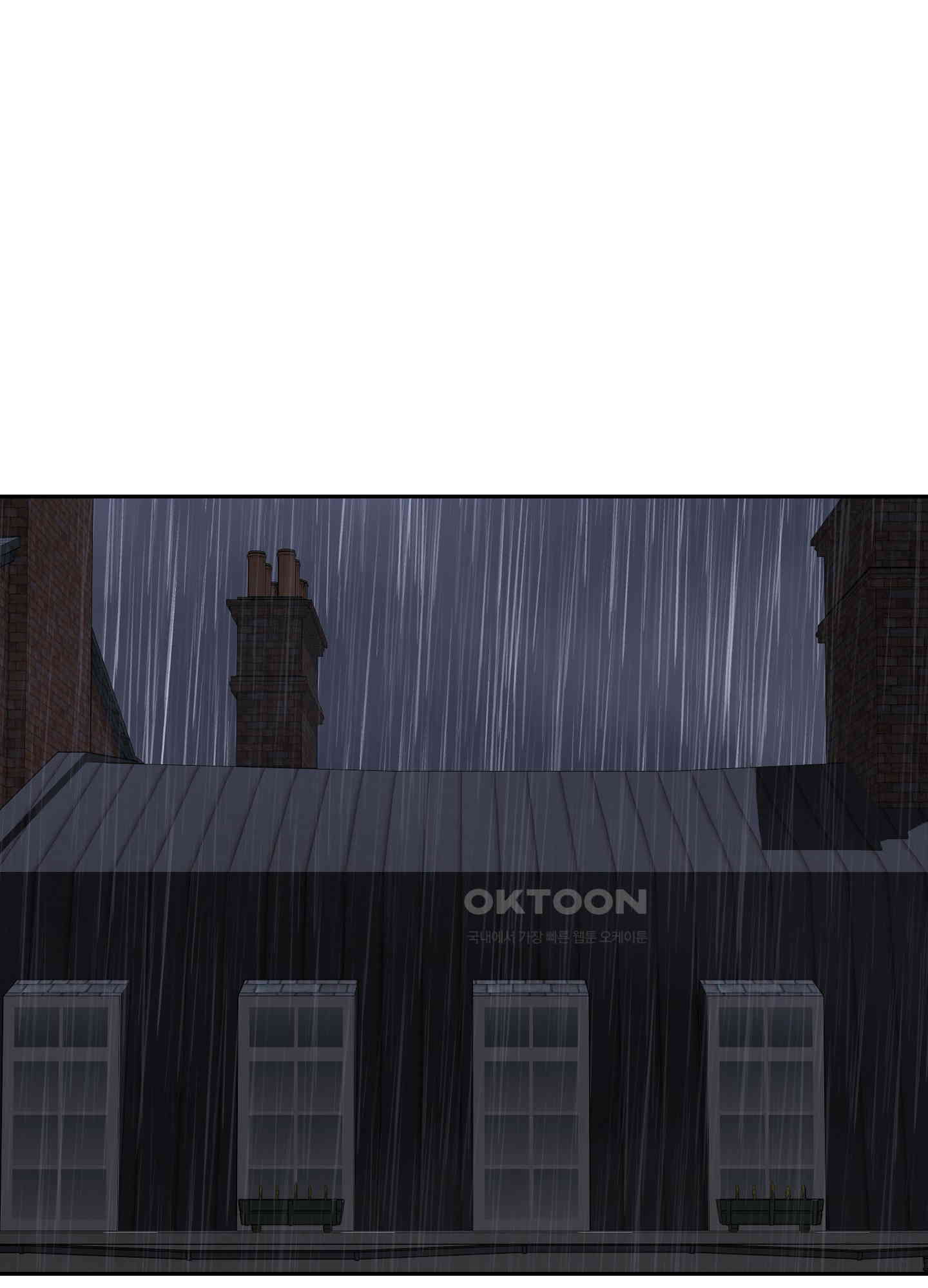1730338307071tpfyvf13re.jpg