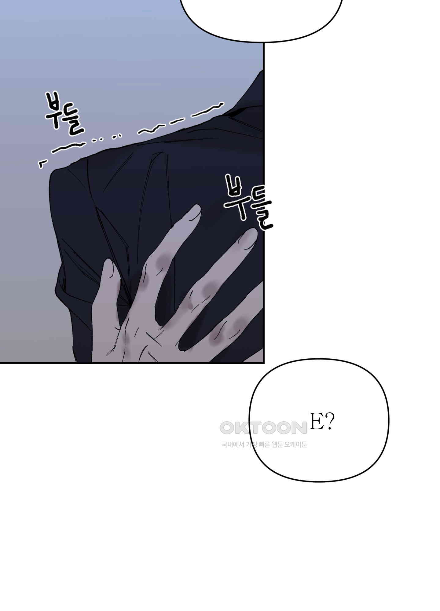 1730338309556rsvs2l11rp.jpg