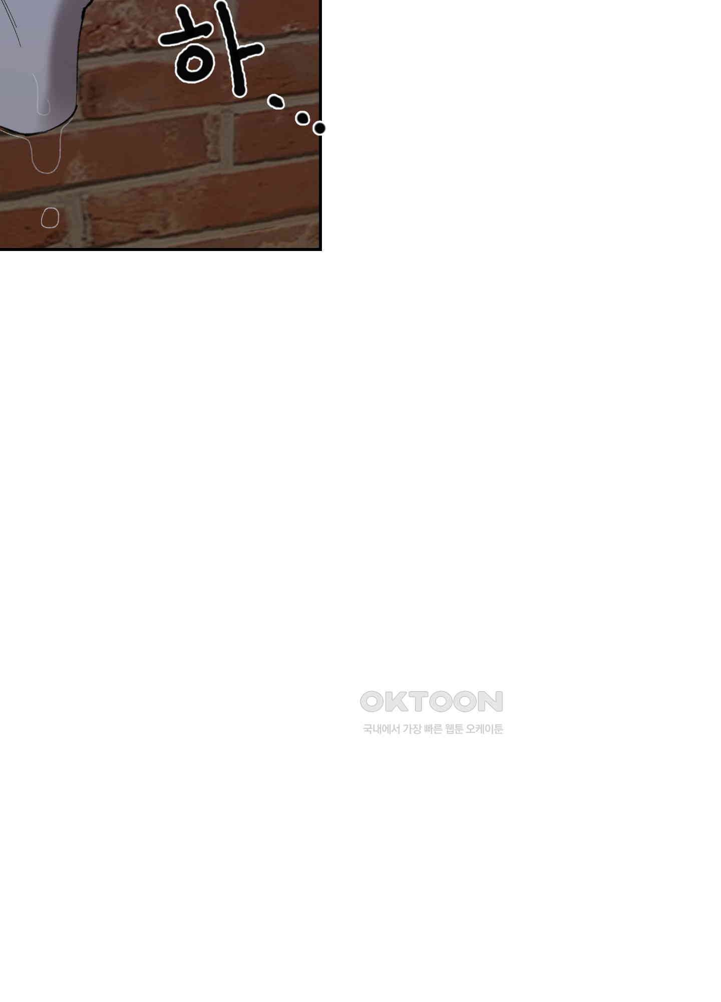 17303383103218cp1oqs2ny8.jpg