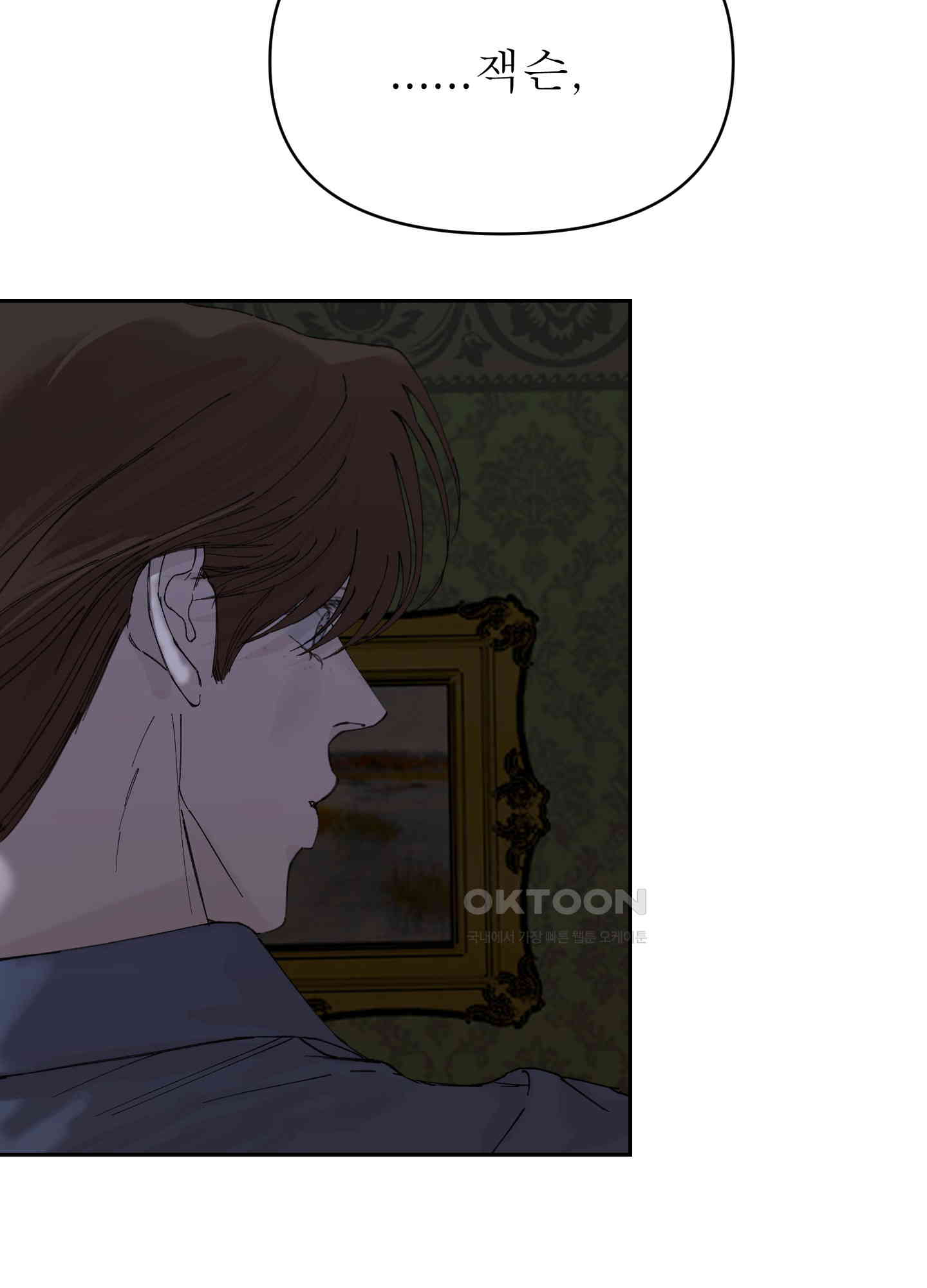 1730338315503xy5qqd1jght.jpg