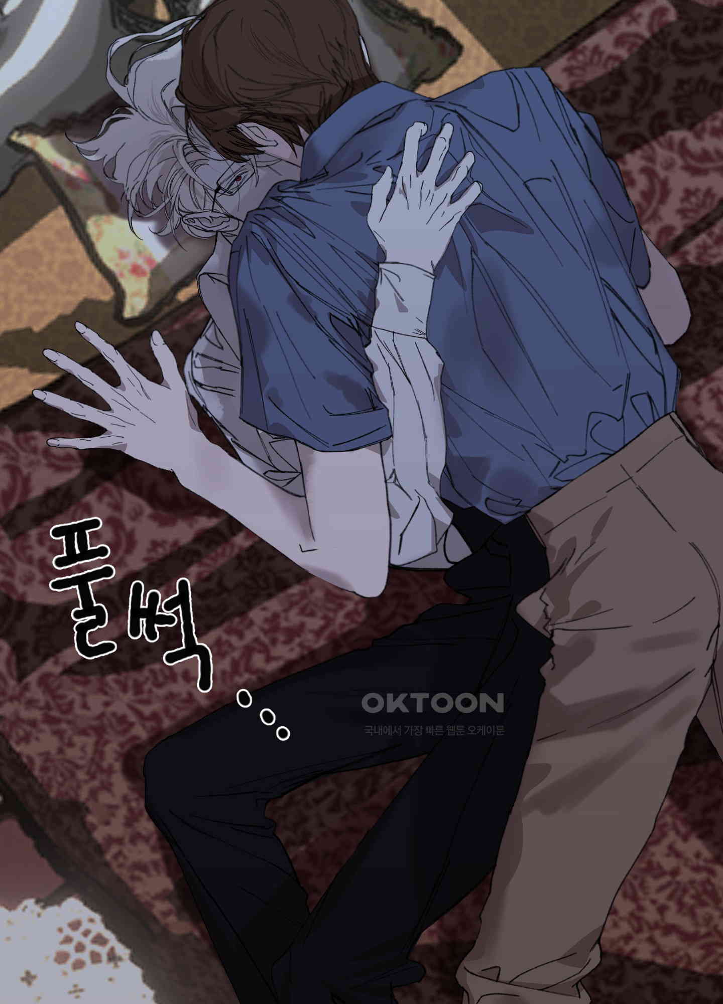 1730338316122q2yqxm7ujom.jpg