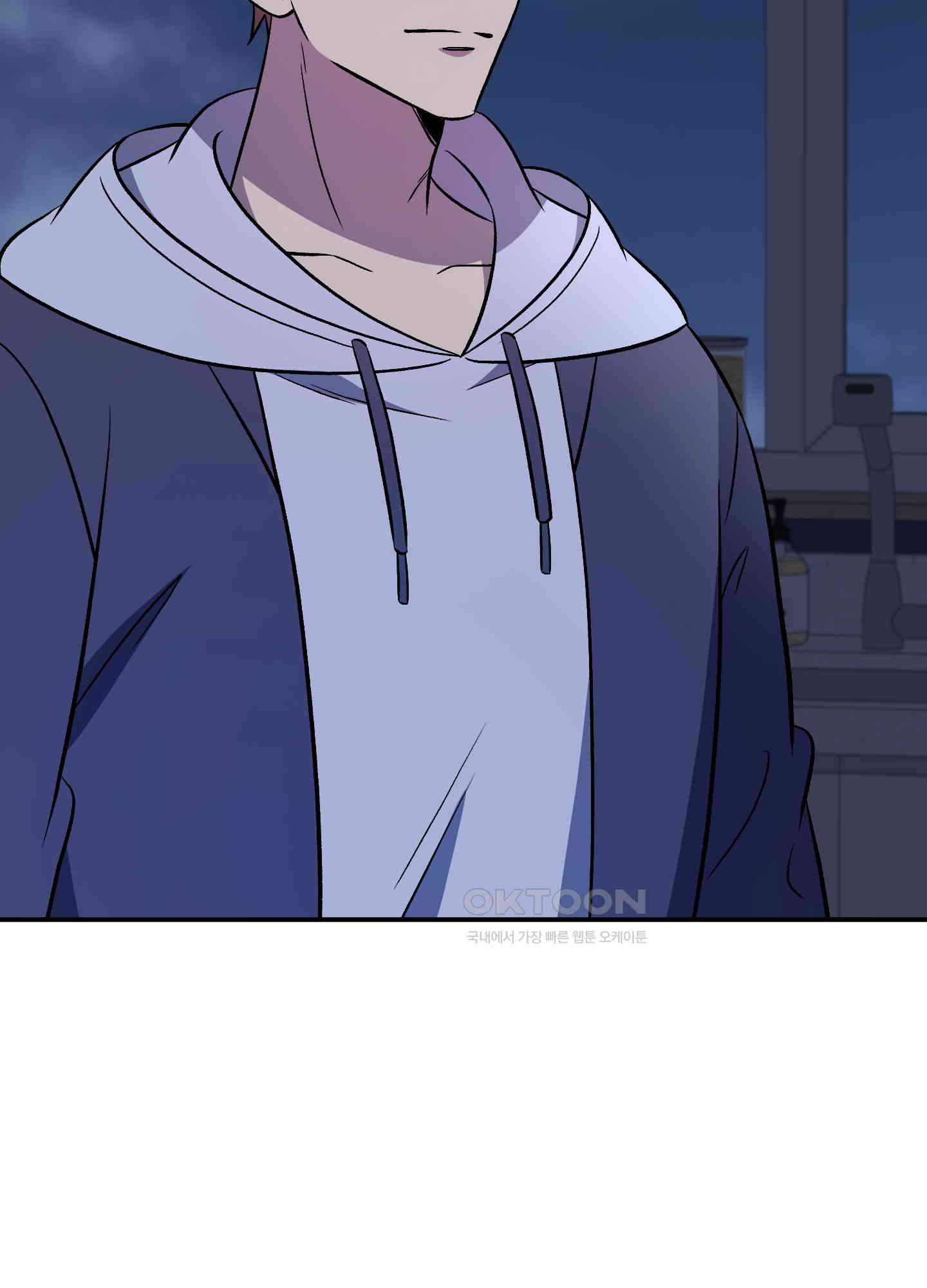 17303641207845wgjh4gg11f.jpg