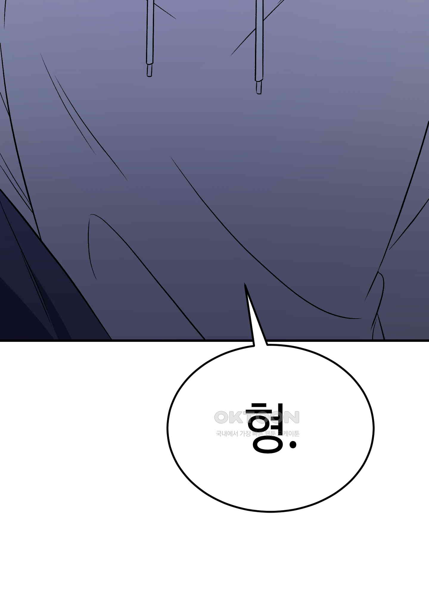173036365987884vk31qyjn2.jpg