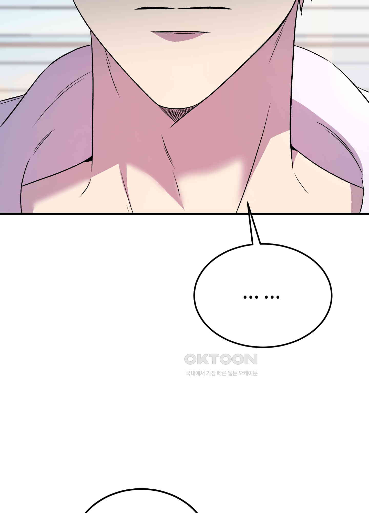 1730363660499sd6do2ulwo.jpg
