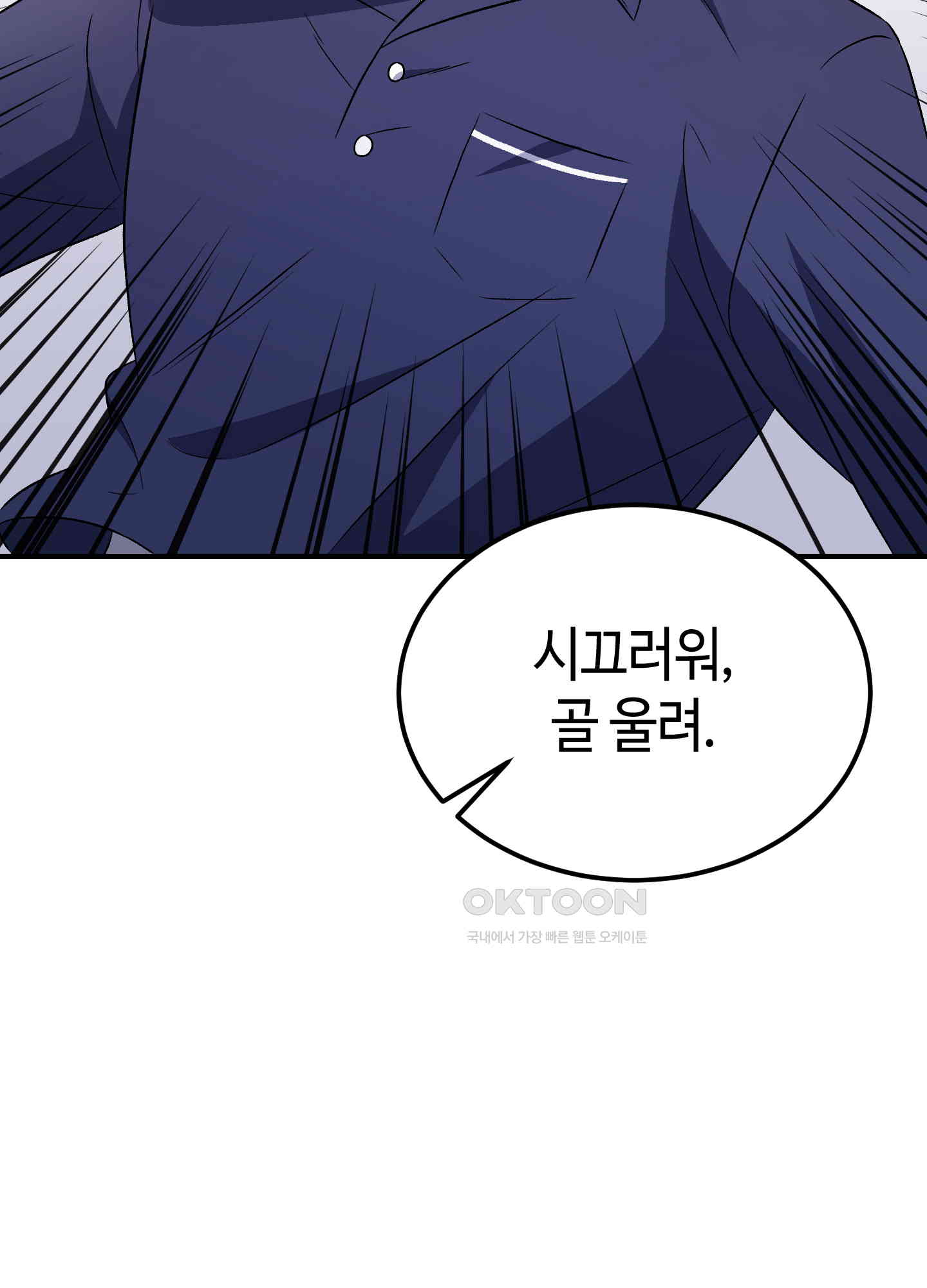 17303636615891kmjfhau7ja.jpg