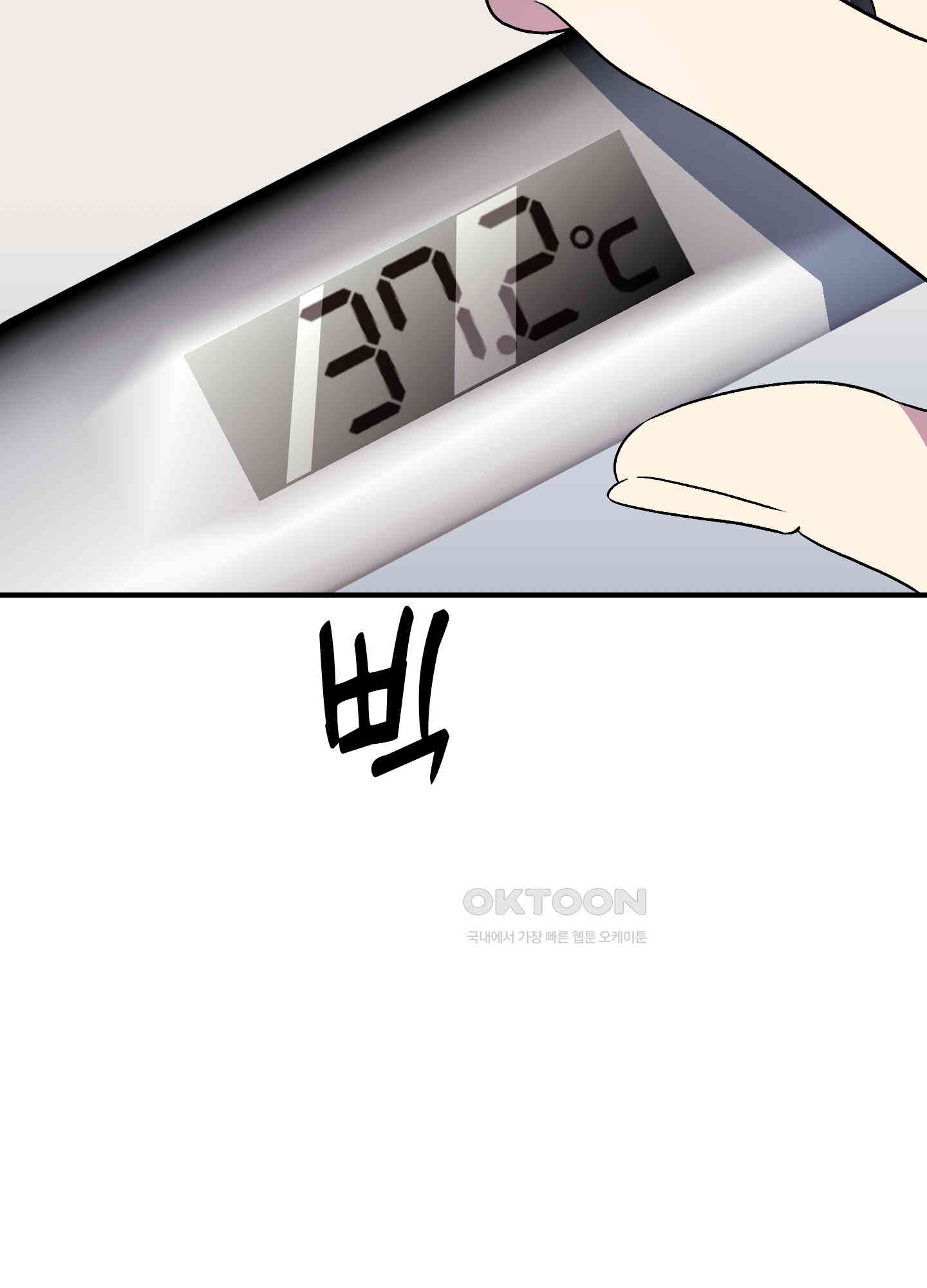173036366768637qz2t2wfvl.jpg