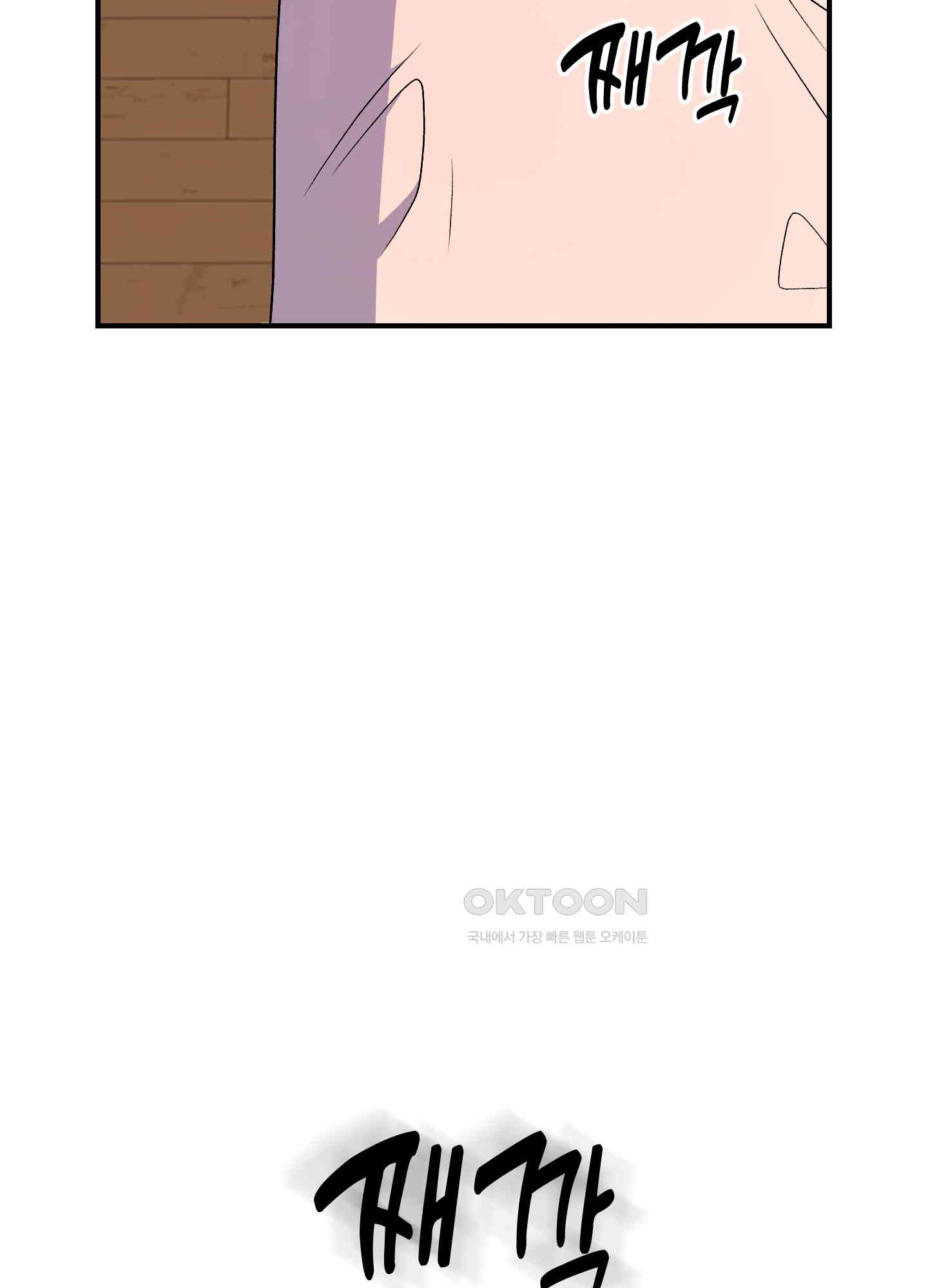 1730363671277rlnwn7hiizr.jpg