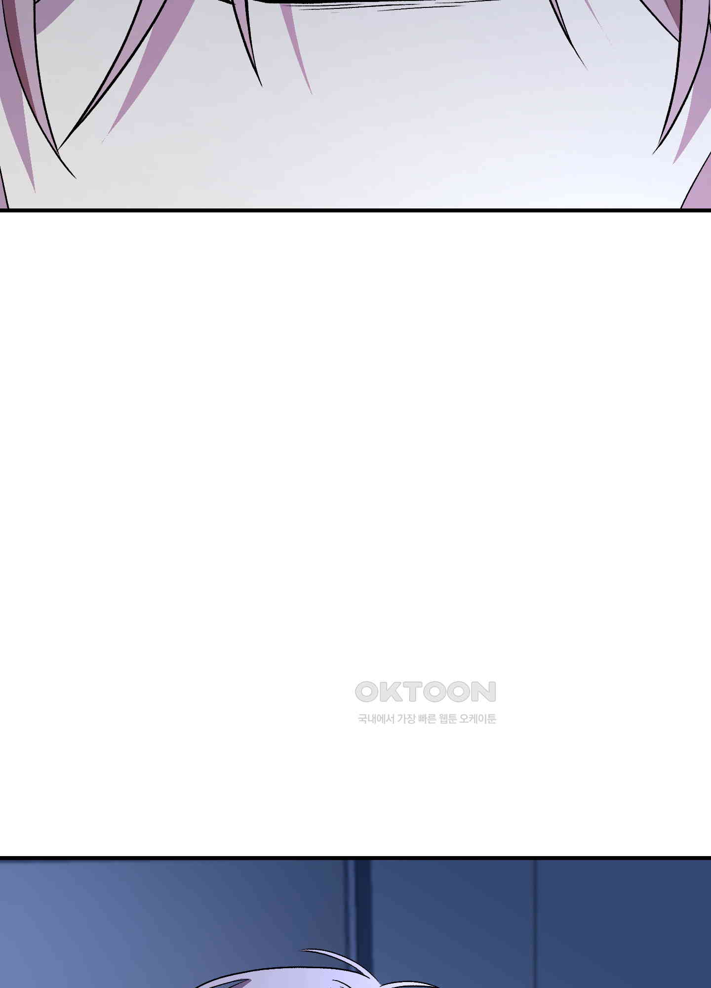 173036367158994meb8gsw1i.jpg