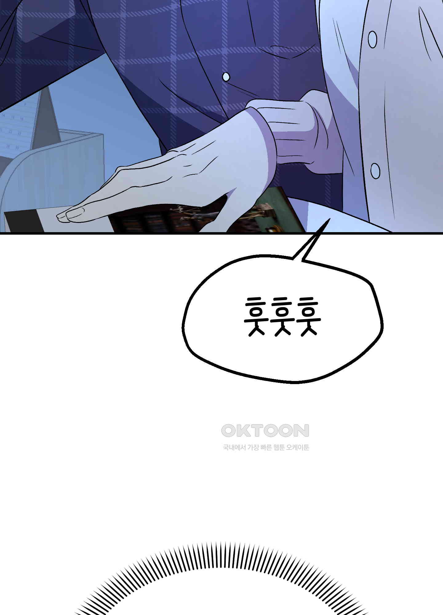 17303636757942m4hdto0x9r.jpg