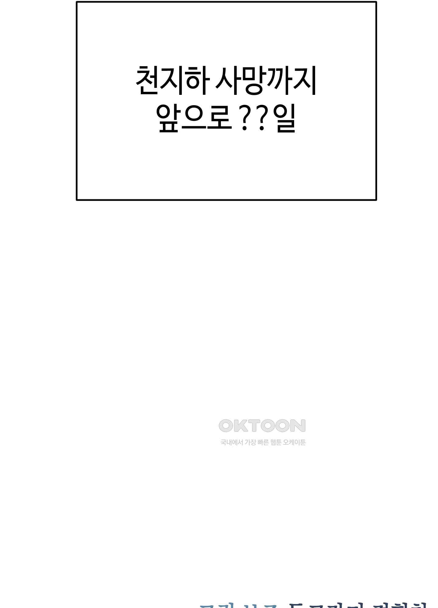 1730363704930j4hok5qlfis.jpg
