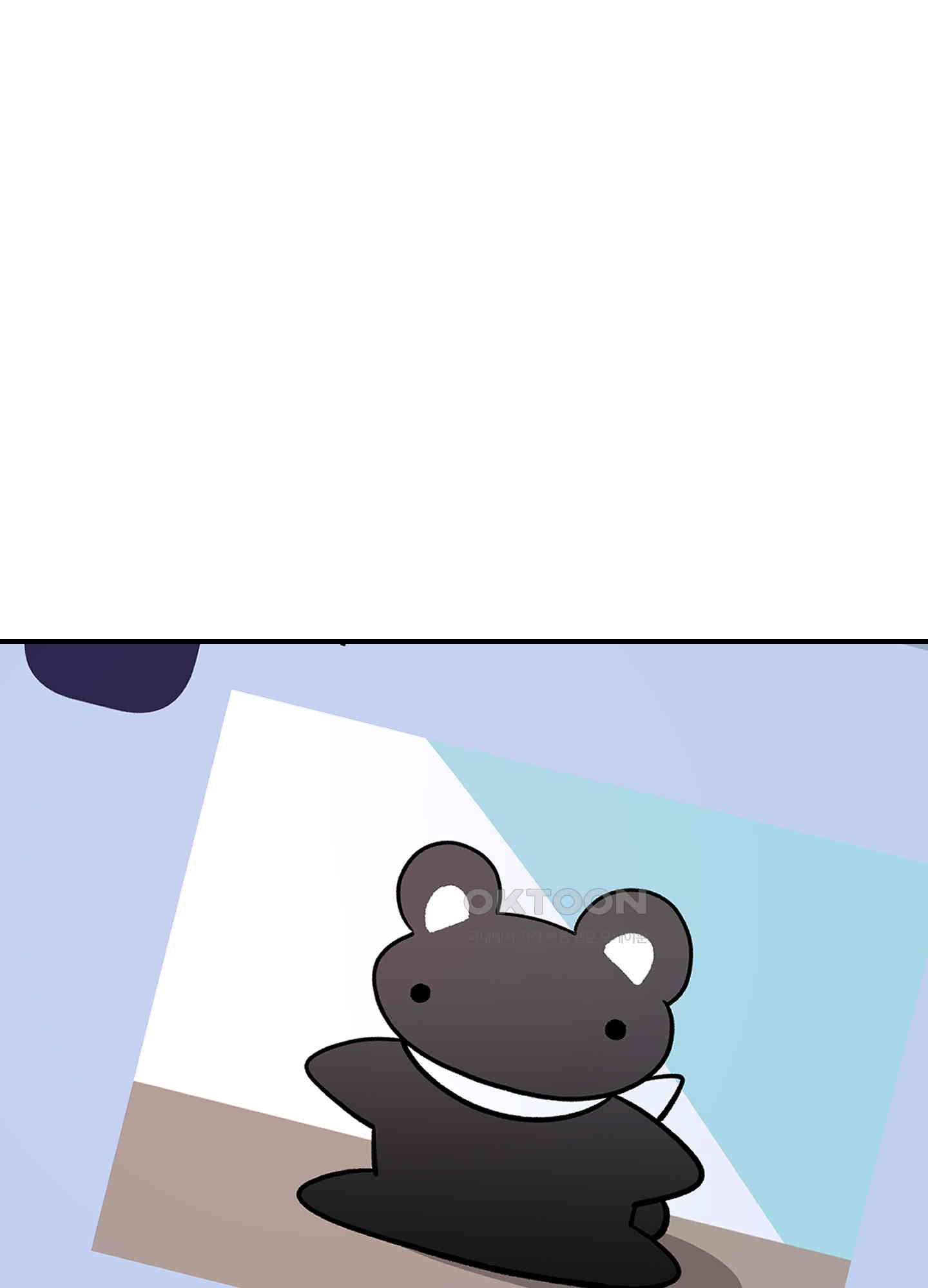 1730363705848x19fnazly0p.jpg