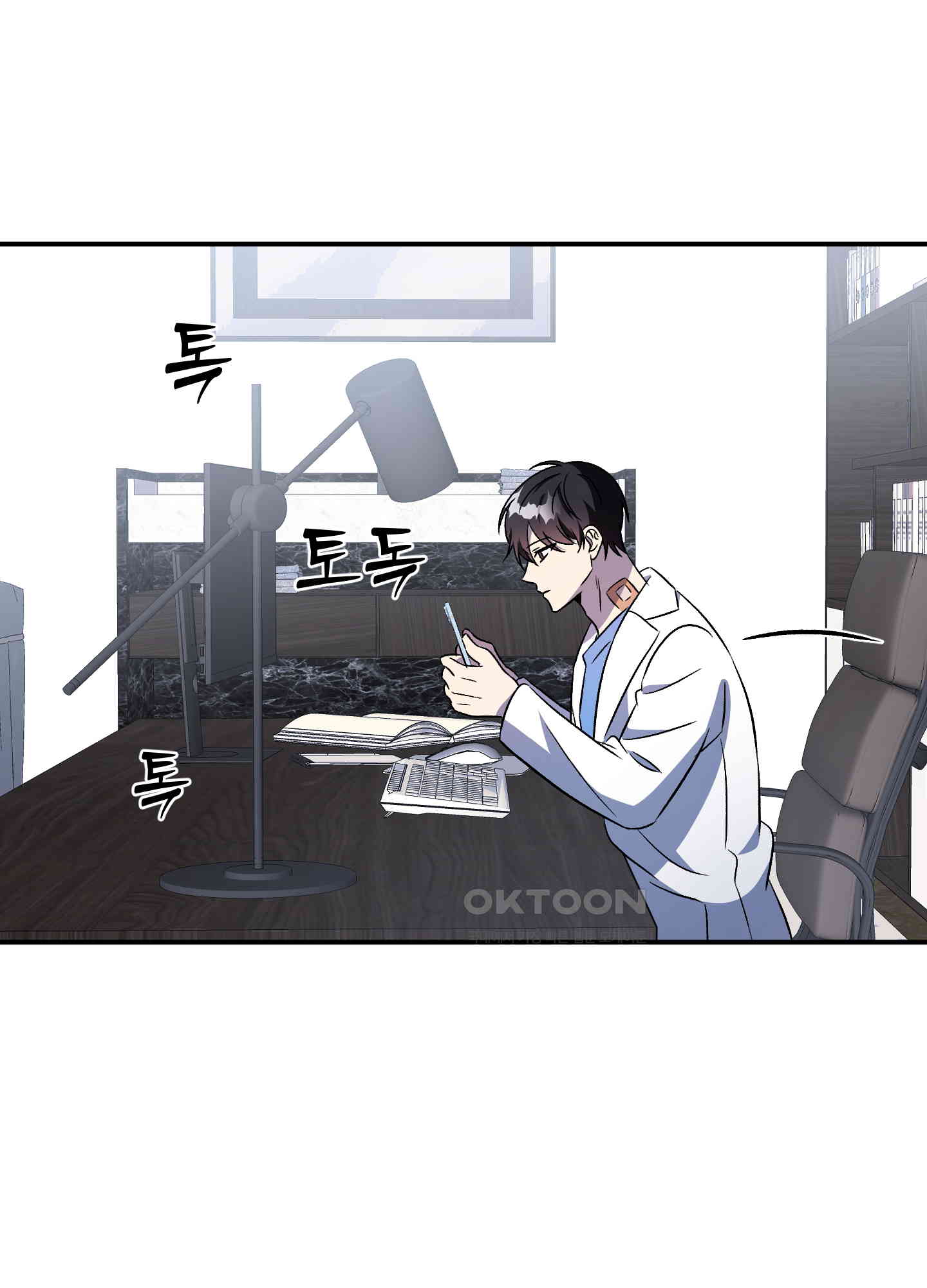 1730364057511gonubkj6o1a.jpg