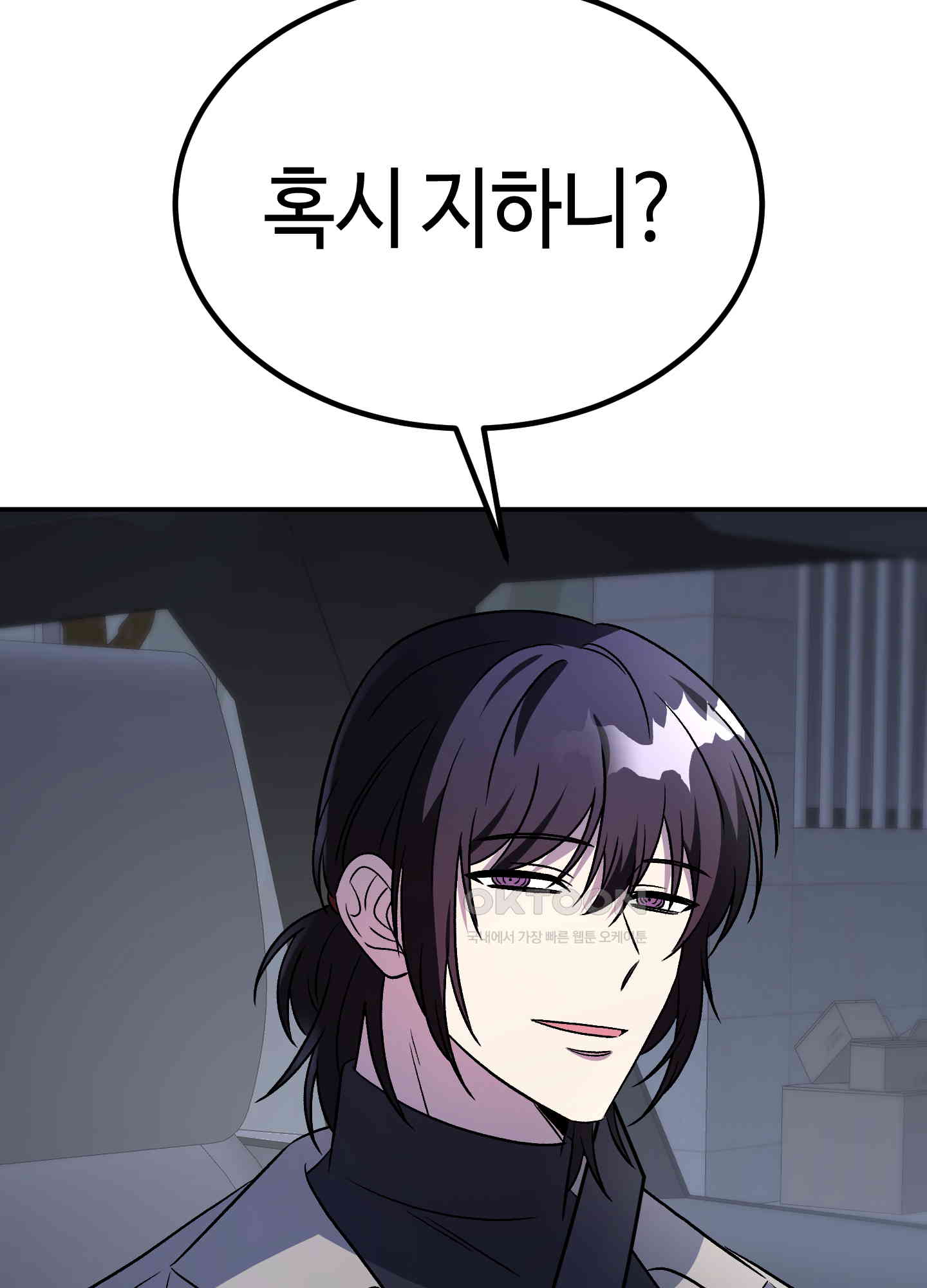 17303640850991q1wesj43ja.jpg