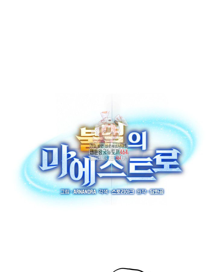 1730364619369w2rc9bfehci.jpg