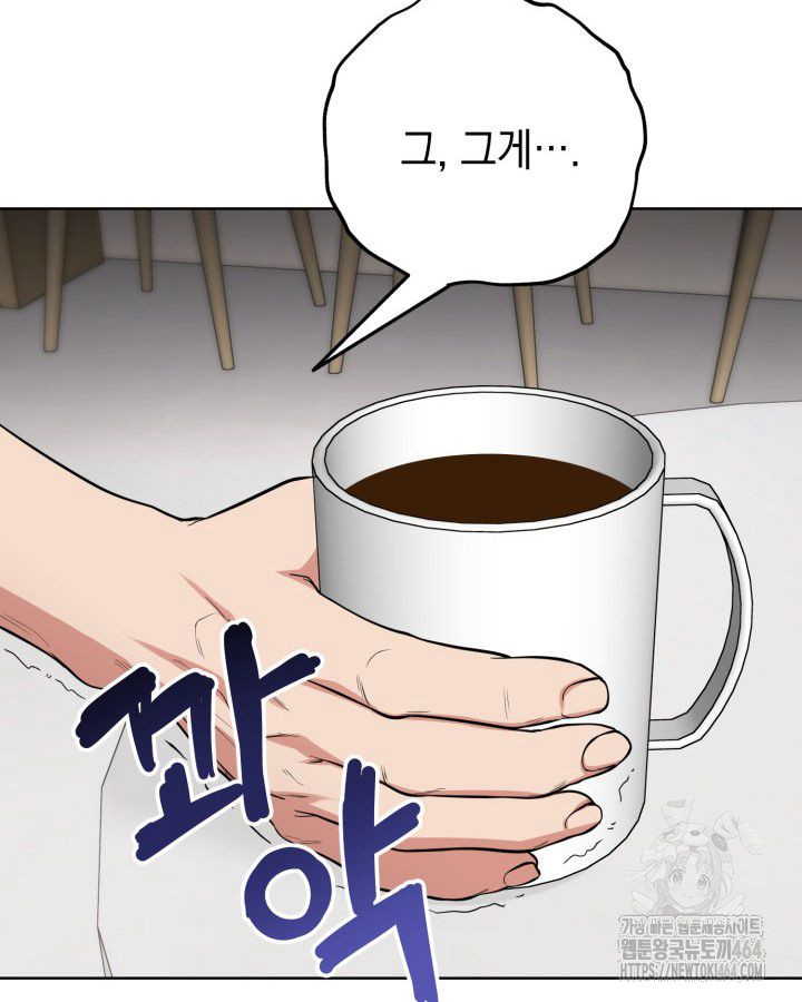 17303646195376f2oof16sgf.jpg