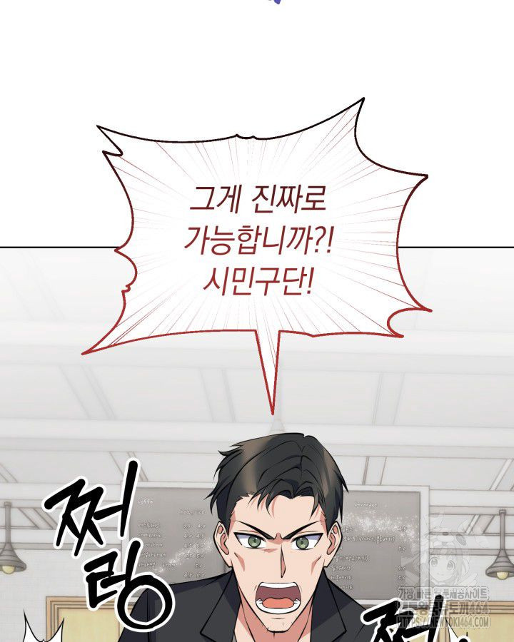 17303646196986muyu9a6tqw.jpg